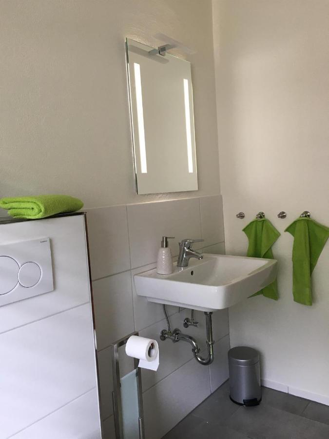 Apartament Haus Heimatliebe Mittenwald Zewnętrze zdjęcie